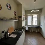 Apartment La Basilica *