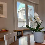 Apartment La Basilica Verbania