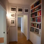 Apartment La Basilica *