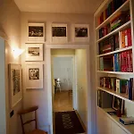 Apartment La Basilica
