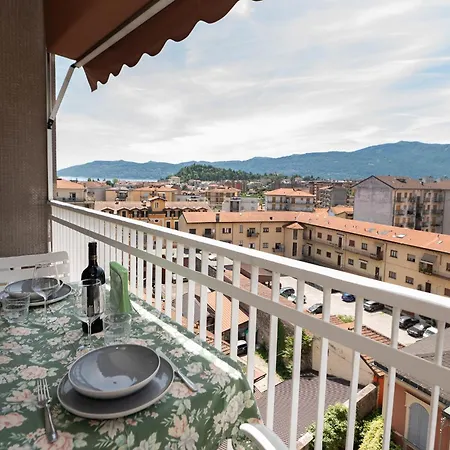 La Basilica Apartman *