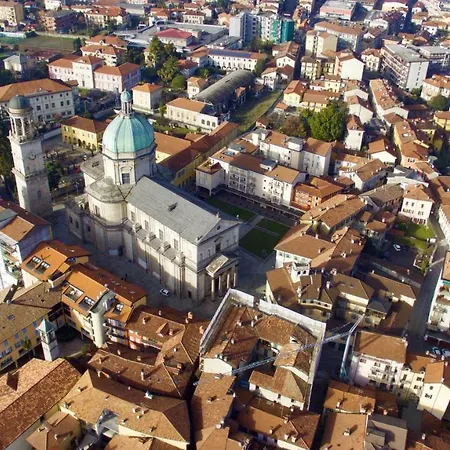 La Basilica