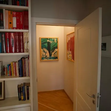 La Basilica Verbania